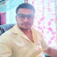 Writer: Rajesh Jadhav