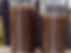 Sludge Volume