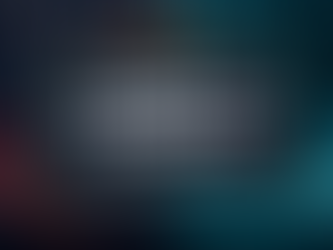 Liquid Dyes use in Fertilizer industry