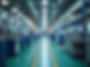 A-factory-interior-with-smart-technology-integration-and-manufacturing-excellence.png
