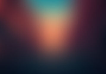 Social Media Platforms: Social Media Marketing Agency in India and How to Use Them Effectively for Business Growth