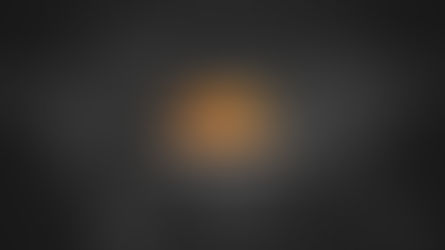 SEo by Speed and security