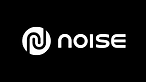 Logo of Noise - CLient