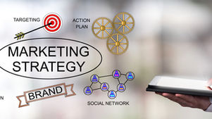 web development company