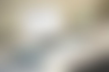 Best SEo Consultant in Delhi