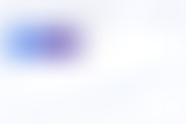 Rising impressions in SERP for Chemical company after SEo from SARK