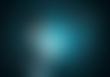 Marketing for doctors