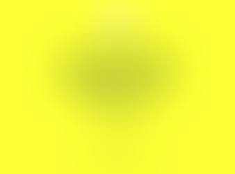 Social Media Advertising