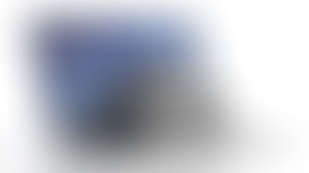 Unlocking the Power of SEO for Real Estate Success