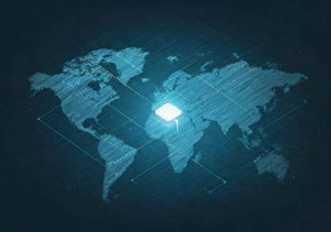 Email Marketing in India