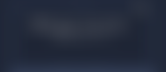 頑張らなきゃいけない夜に、そばにいたくて。