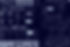 Mixer Keys_edited_edited.jpg