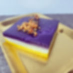 Sapin-Sapin