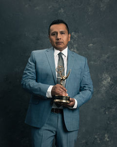 premio Emmy