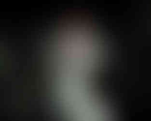 Marie Antoinette light painting photography