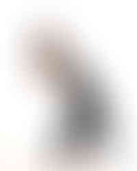 lifestyle photography