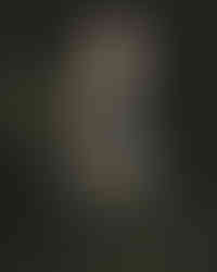 Marie Antoinette Fine art photography