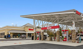 237-Mosier-Farm-Dr-E-Stroudsburg-PA-22.JPG