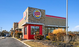 24456-Sussex-Hwy-Seaford-DE-2.jpg