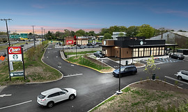 643-US-46-Fairfield-NJ-.jpg