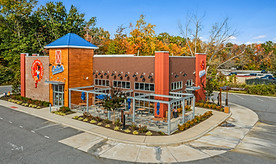 457 and 481 Stanton Christiana Rd Newark DE NEW-13.jpg