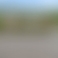 MARCUS & MILLICHAP ARRANGES THE SALE OF A 15,644-SQUARE FOOT NET-LEASED PROPERTY