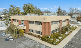 370-New-Jersey-35-Red-Bank-NJ-8.jpg
