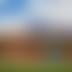 Industry Leader: DaVita Dialysis Closing