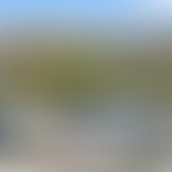 Delaware County National Tenant Retail Center Closing