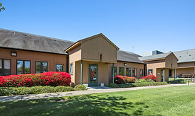 43350---670-Lawn-Ave-Sellersville-PA_03.jpg