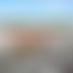 MARCUS & MILLICHAP ARRANGES THE SALE OF A 84,200-SQUARE FOOT INDOOR ADVENTURE PARK