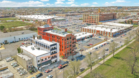 ParksidePortfolio_Philadelphia.jfif