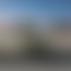 Closed: UPMC in Hanover, PA for $2.2M