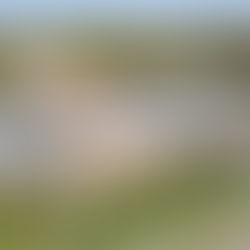 THE DOUGHERTY TEAM AT MARCUS & MILLICHAP ARRANGES THE SALE OF A STARBUCKS AND CHICK-FIL-A PORTFOLIO