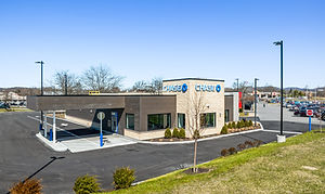 Bank