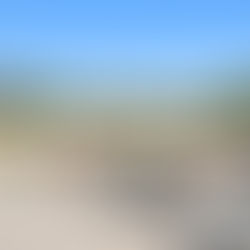 THE DOUGHERTY TEAM AT MARCUS & MILLICHAP ARRANGES THE SALE OF A 37,100-SQUARE-FOOT RETAIL CENTER