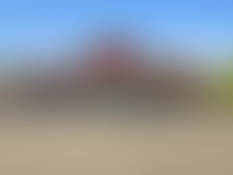 Marcus & Millichap Brokers $4.8M Sale of 14,840-SF AutoZone Hub