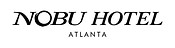 Sharon Sills Speaks | Motivational Keynote Speaker Atlanta | In the Press