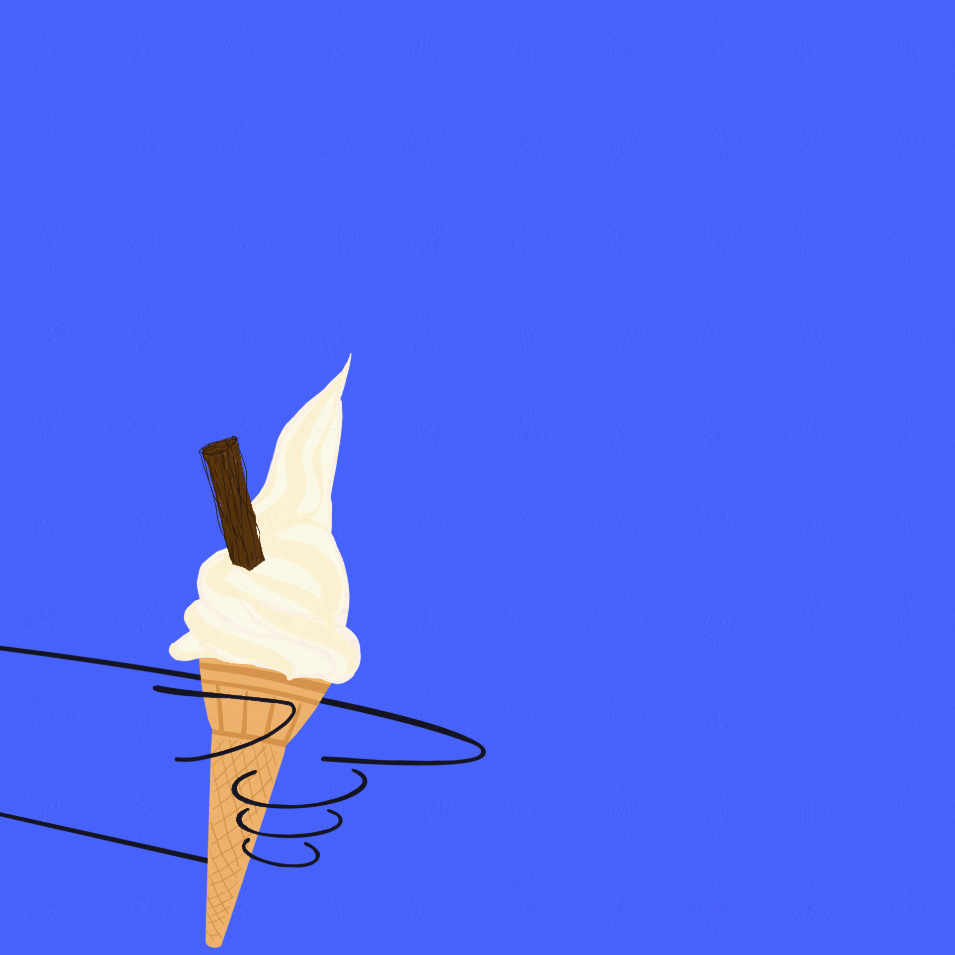 icecream.gif