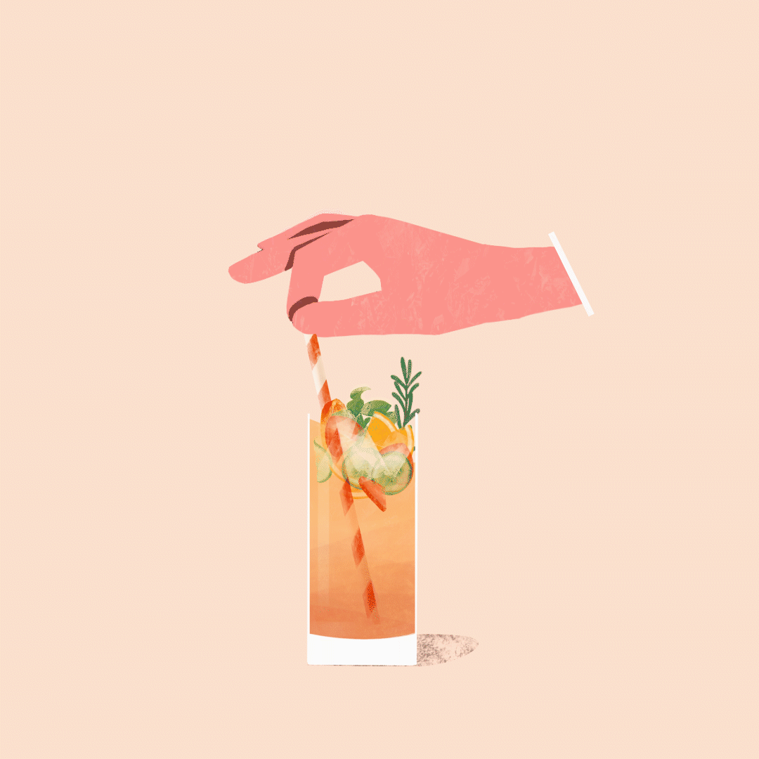Pimms.gif