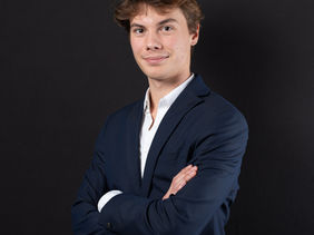 CPGE ECG : témoignages d'ancien étudiants