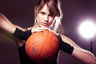 Basket féminin.jpg
