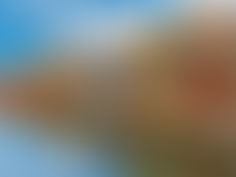 Aider les élèves du BFI, de spécialité et d'Euro Espagnol à financer leur voyage en Espagne