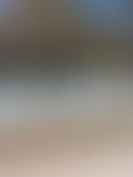 Carnet de voyage de l’échange Erasmus avec Palencia (Espagne)