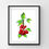 Thumbnail: Cherries