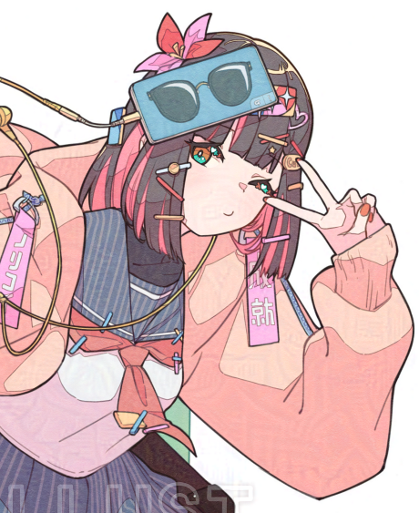 2025_07_15_誕生日イラスト_「ちょっとゆるいロックでいこう」03k_Re_inst_taisaku_keiryou-nightshade-intensity-LOW-V1