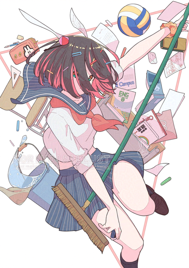 2025_03_19_青に似た酸っぱい春とライラック_06k_kirinuki_zumi_taisaku_keiryou-protected-intensity-DEFAULT-V2