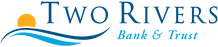 Two Rivers Bank _ Trust.png