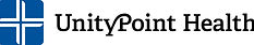 Unity Point.jpg