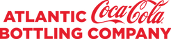 Atlantic Bottling.png